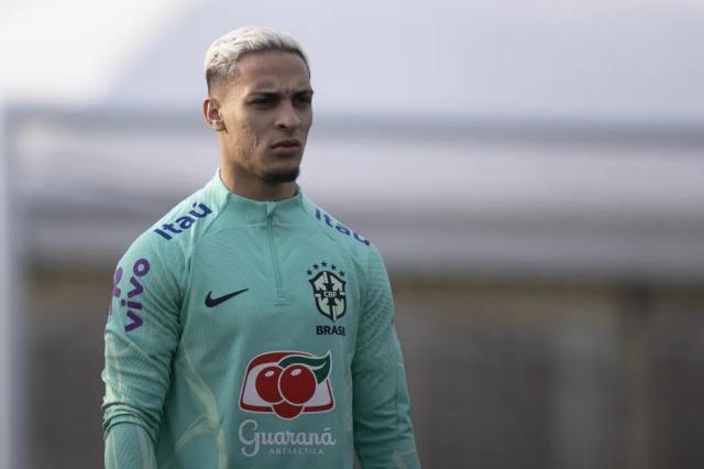 1693890407205008468.jpg 8-1.jpg