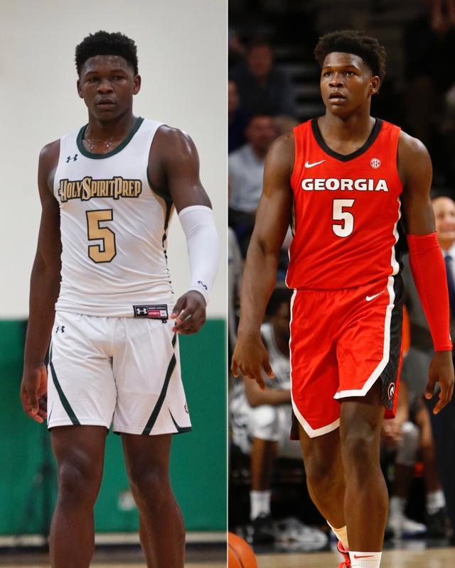 世俱杯下注-5号为何意义非凡？爱德华兹为两名已故至亲而战